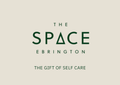 The Space Gift Voucher
